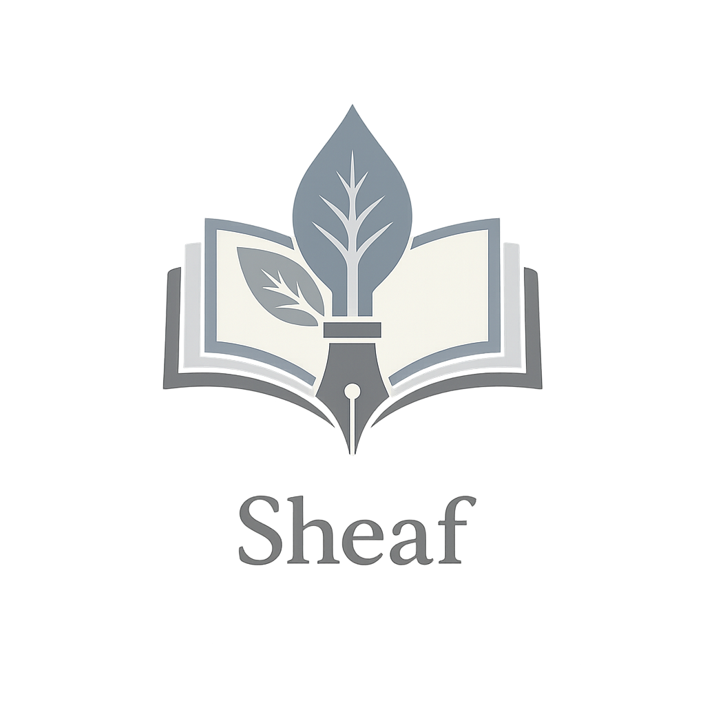 Sheaf